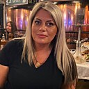 Знакомства: Настя, 44 года, Новосибирск