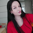 Знакомства: Юлия, 26 лет, Киров