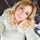 Знакомства: Олеся, 45 лет, Севастополь