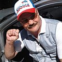 Знакомства: Сибиряк, 61 год, Бендеры