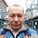 Знакомства: Дмитрий, 45 лет, Ува