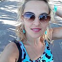 Знакомства: Ксюша, 42 года, Бронницы