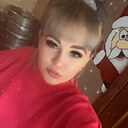 Знакомства: Секрет, 32 года, Чита
