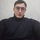 Знакомства: Zzz, 25 лет, Каспийск