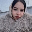 Знакомства: Дарья, 20 лет, Гомель