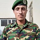 Знакомства: Миша, 26 лет, Каракол