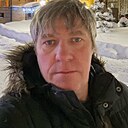 Знакомства: Валерий, 53 года, Нижневартовск