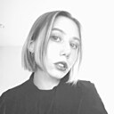 Знакомства: Молд, 27 лет, Санкт-Петербург
