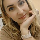 Знакомства: Алёна, 37 лет, Вологда
