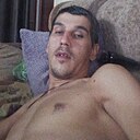 Знакомства: Стас, 34 года, Орск