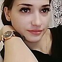 Знакомства: Ол, 26 лет, Курск