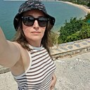 Знакомства: Марина, 43 года, Новосибирск