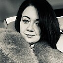Знакомства: Екатерина, 39 лет, Алматы