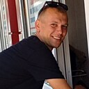 Знакомства: Pavel, 37 лет, Керчь