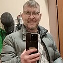Знакомства: Ол, 47 лет, Калуга