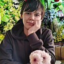 Знакомства: Данил, 21 год, Омск
