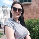 Знакомства: Velvetzvibe, 38 лет, Воронеж