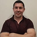 Знакомства: Артем, 39 лет, Реутов