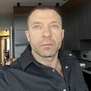 Знакомства: Алекс, 35 лет, Симферополь