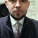 Знакомства: Николай, 31 год, Белгород