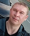 Знакомства: Фаниль, 36 лет, Горно-Алтайск