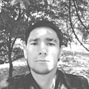 Знакомства: Kostyan, 29 лет, Алматы