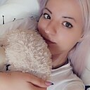 Знакомства: Ви, 30 лет, Солнечнодольск