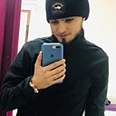 Знакомства: Рома, 29 лет, Иркутск