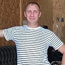 Знакомства: Евгений, 39 лет, Курган