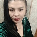 Знакомства: Ааа, 27 лет, Феодосия