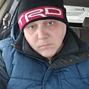 Знакомства: Макс, 33 года, Канск