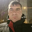 Знакомства: Андрей, 37 лет, Зеленоград