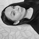 Знакомства: Alena, 28 лет, Иваново