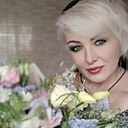Знакомства: Ирина, 47 лет, Евпатория