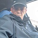 Знакомства: Дима, 45 лет, Улан-Удэ