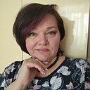 Знакомства: Еления, 54 года, Петрозаводск