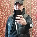 Знакомства: Слава, 34 года, Поронайск