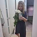 Знакомства: Ирина, 33 года, Волжск