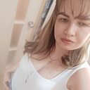 Знакомства: Ирина, 33 года, Волжск