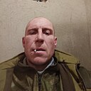Знакомства: Константин, 44 года, Смоленск