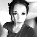 Знакомства: Elizabeth, 32 года, Луганск