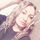 Знакомства: Nata, 44 года, Чита