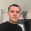 Знакомства: Владимир, 34 года, Ульяновск