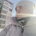 Знакомства: Valiusia, 60 лет, Каменск-Уральский
