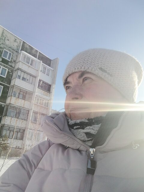 Фото - Tabor.ru