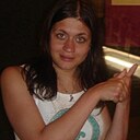 Знакомства: Тиана, 36 лет, Ростов-на-Дону