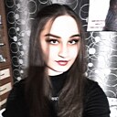 Знакомства: Vendetta, 20 лет, Наманган