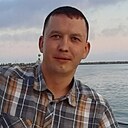 Знакомства: Николай, 40 лет, Салават