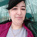 Знакомства: Ульяна, 42 года, Мончегорск
