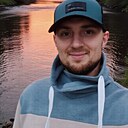 Знакомства: Денис, 33 года, Вологда